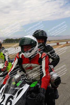 media/Sep-10-2023-Pacific Track Time (Sun) [[44210541ad]]/Group C/Grid/
